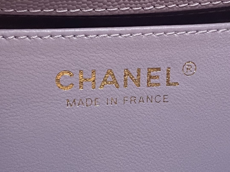 Chanel CF Series Bags